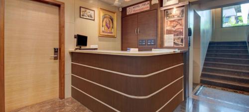 Kalyan Hotel | Hotel Leela
