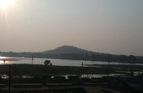 Moharli House | Tadoba Homestay Cottage
