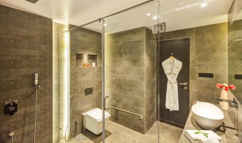 Aamby Valley City Resort | Aamby Valley City
