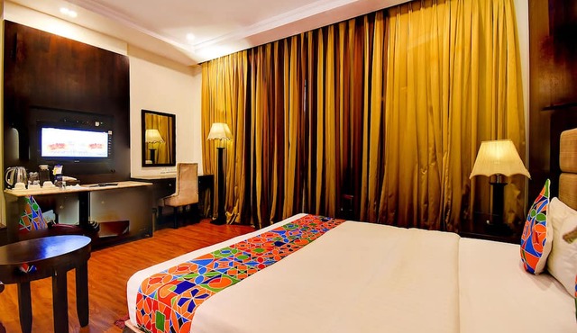 Oriva Suvee Boutique