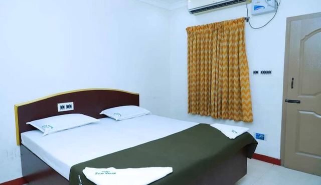 Hotel Sunview