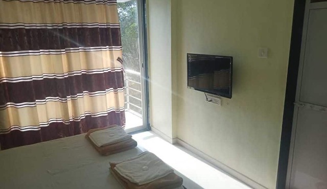 Dreammland Resort