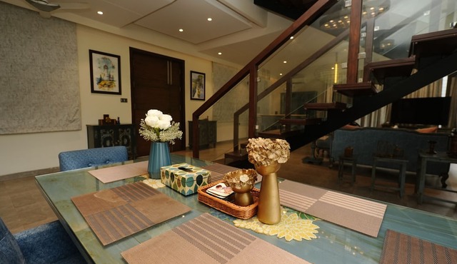 Euphoria by Dia Hotels And Homes