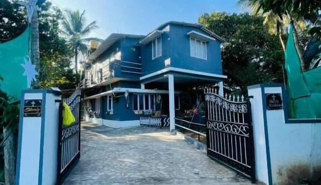 Sherly Homestay