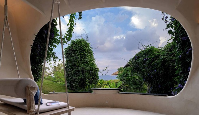 Swastik Wellbeing Sanctuary