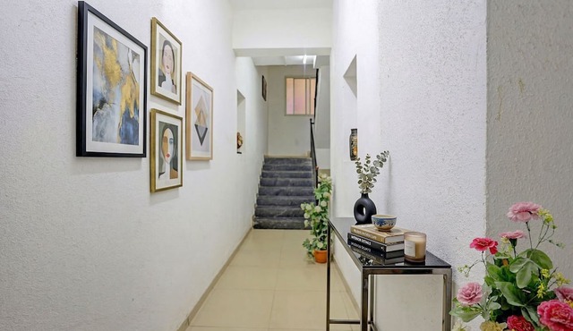 Via Nakshtram Stay Inn