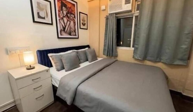 Hotel Elevate Suites