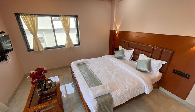 Assort Villa