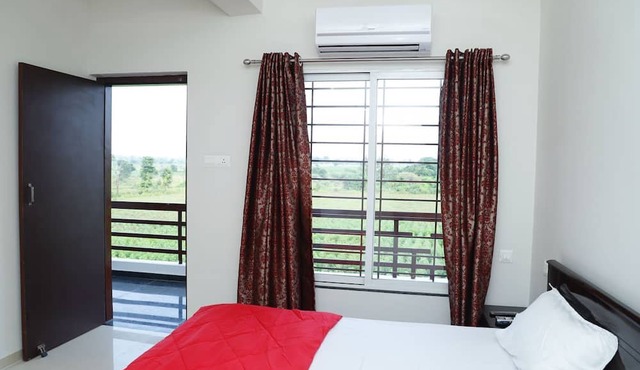 Homesphere Suites