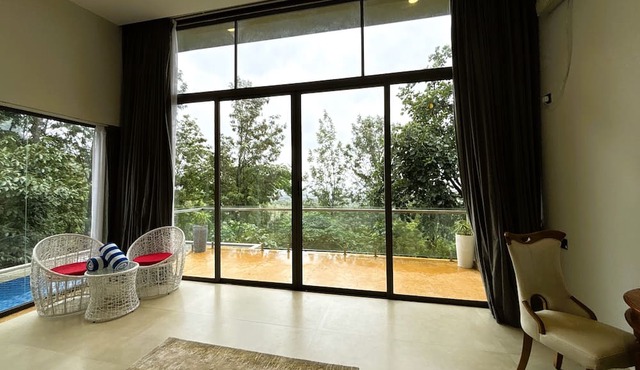 Sila Secret Mirage