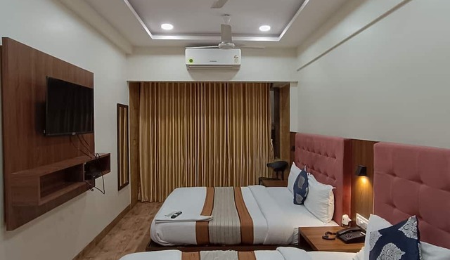 Hotel Best