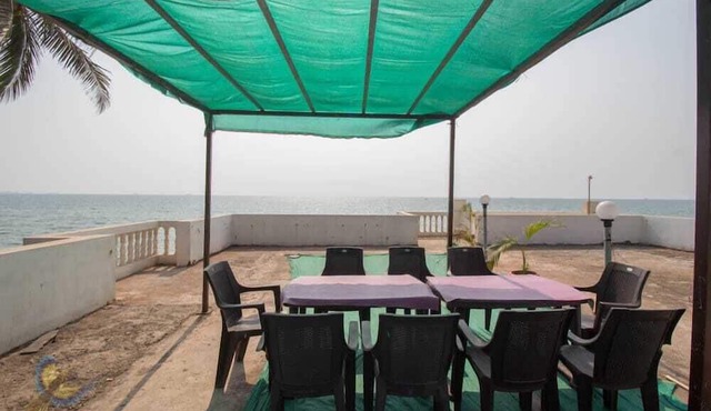 White Seasons Resort And Spa