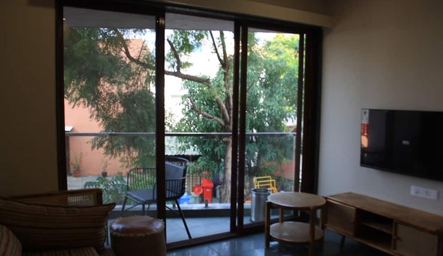 Tattva Suites
