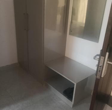 RR Hotel in Sirsa