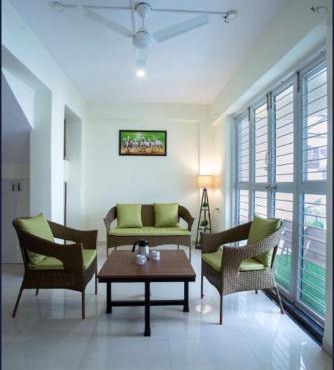 Bonita Villas