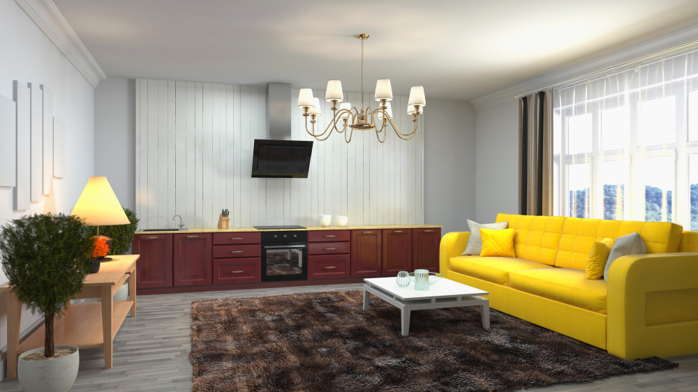 Treebo Urban Stay Near Meenakshi Temple & Railway Station