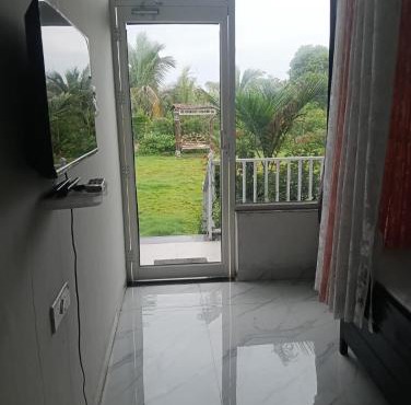 Luxury Cottage with Swimming pool Vatsalya Farmhouse