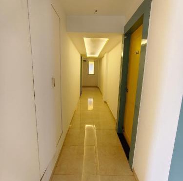 The Moon Hotel Panvel