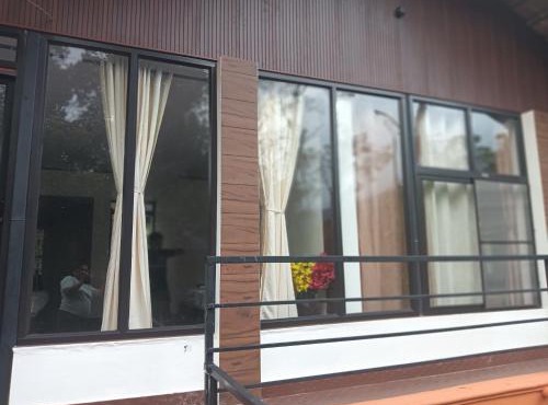 Mount Star Home Stay