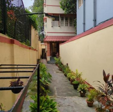 Disharee 51A in Kolkata