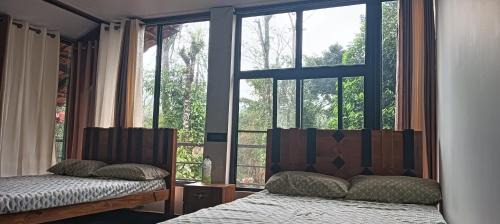 Mount Star Home Stay