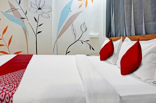 Hotel O Aru Sai