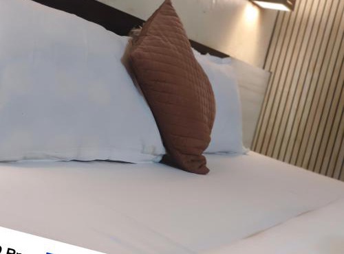Hotel HLD Matheran