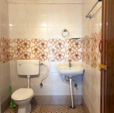 Suriya Homestay