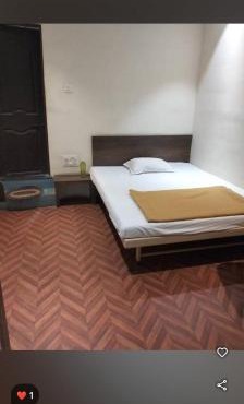 Ashoka inn