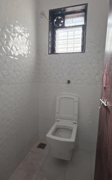 2 BHK All AC Rooms Solapur Home Stay By Stay Nestura