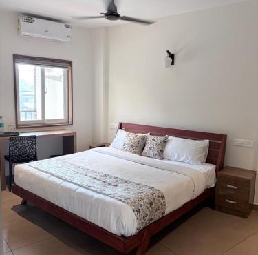 Cozy Nook Inn - A BB Linens Experience