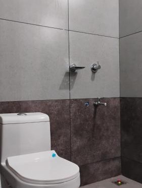 Thomson Kylas Rooms