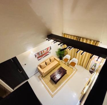 Escape by Staypreneur Homes