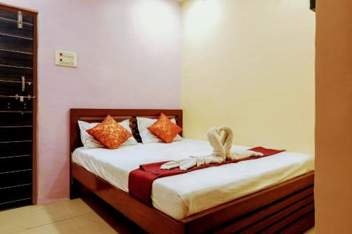 Hotel Amrapali Bhiwandi