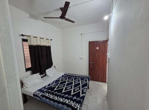 Hotel Sur Sangam