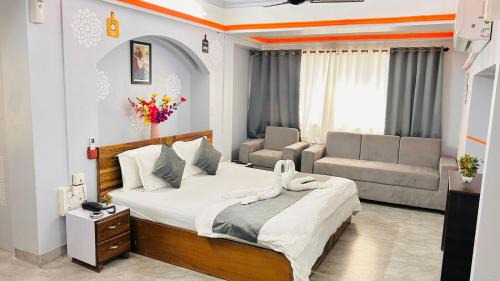 Kalpataru Hometel