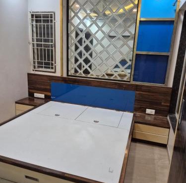 Signature Suites by Anmol in Pune