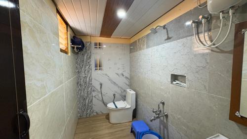 Paisa farm Stay - Relaxing Nature Stay and Village Experience