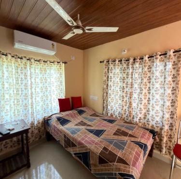 Hayath Homes