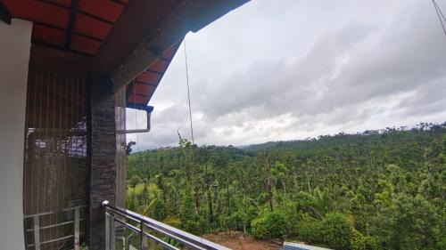 Greenview Homestay