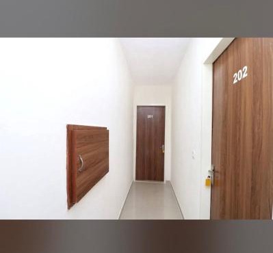 FB Hotel in Kharar