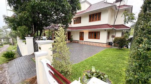 Ann's Villa, Family Getaway & Event-Friendly Villa