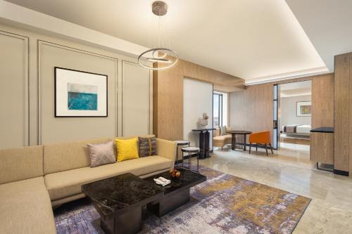 Fairfield by Marriott Mumbai International Airport
