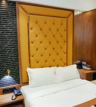 Shivam Residency