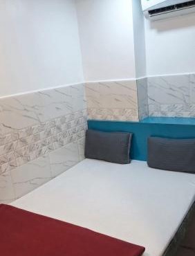 Hotel firdous