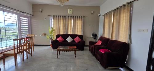 Gita Home stay