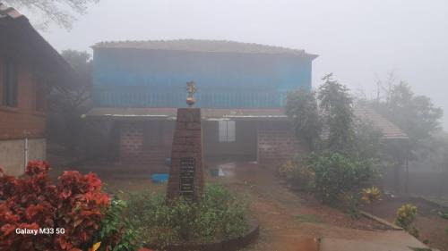 Om Arogya ,Yoga N Meditation retreat