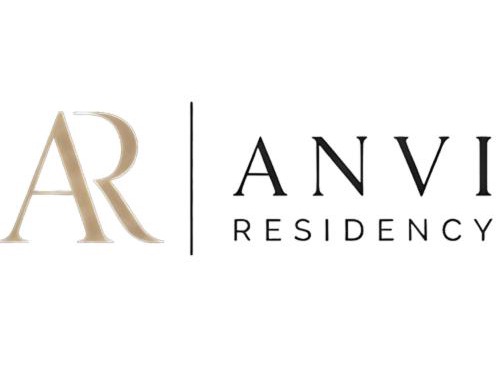 Anvi Residency - PG in Gurgaon For Girls & Boys in Gurgaon