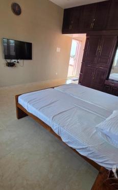 Gita Home stay