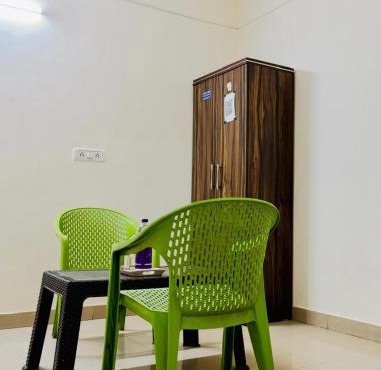 Hotel Laxmi